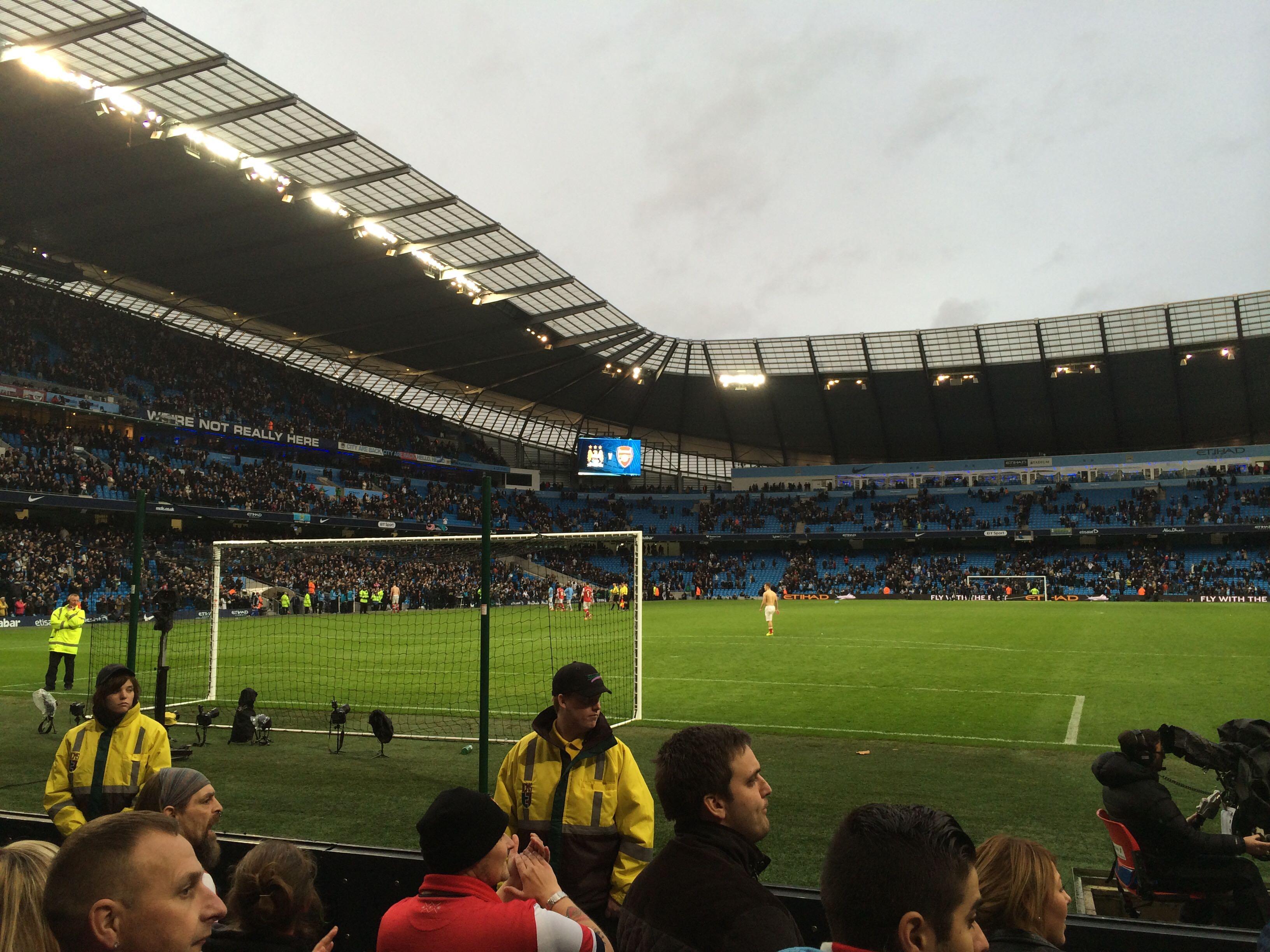 关于著名乒 关于著名乒