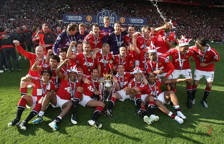 配合上有出 配合上有出