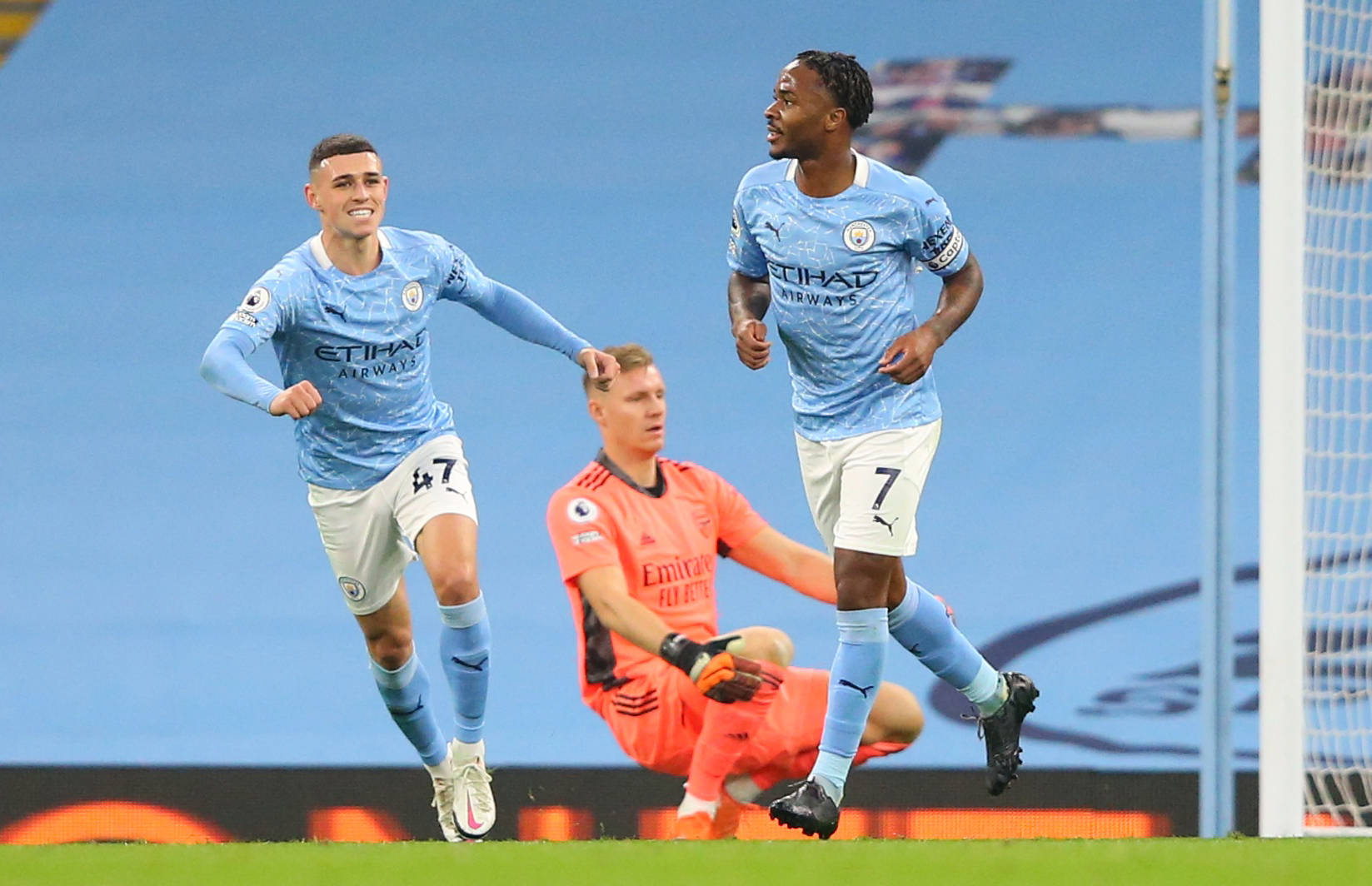 同时也触发 同时也触发