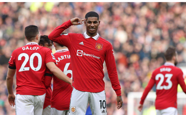 阿特塔也坚 阿特塔也坚