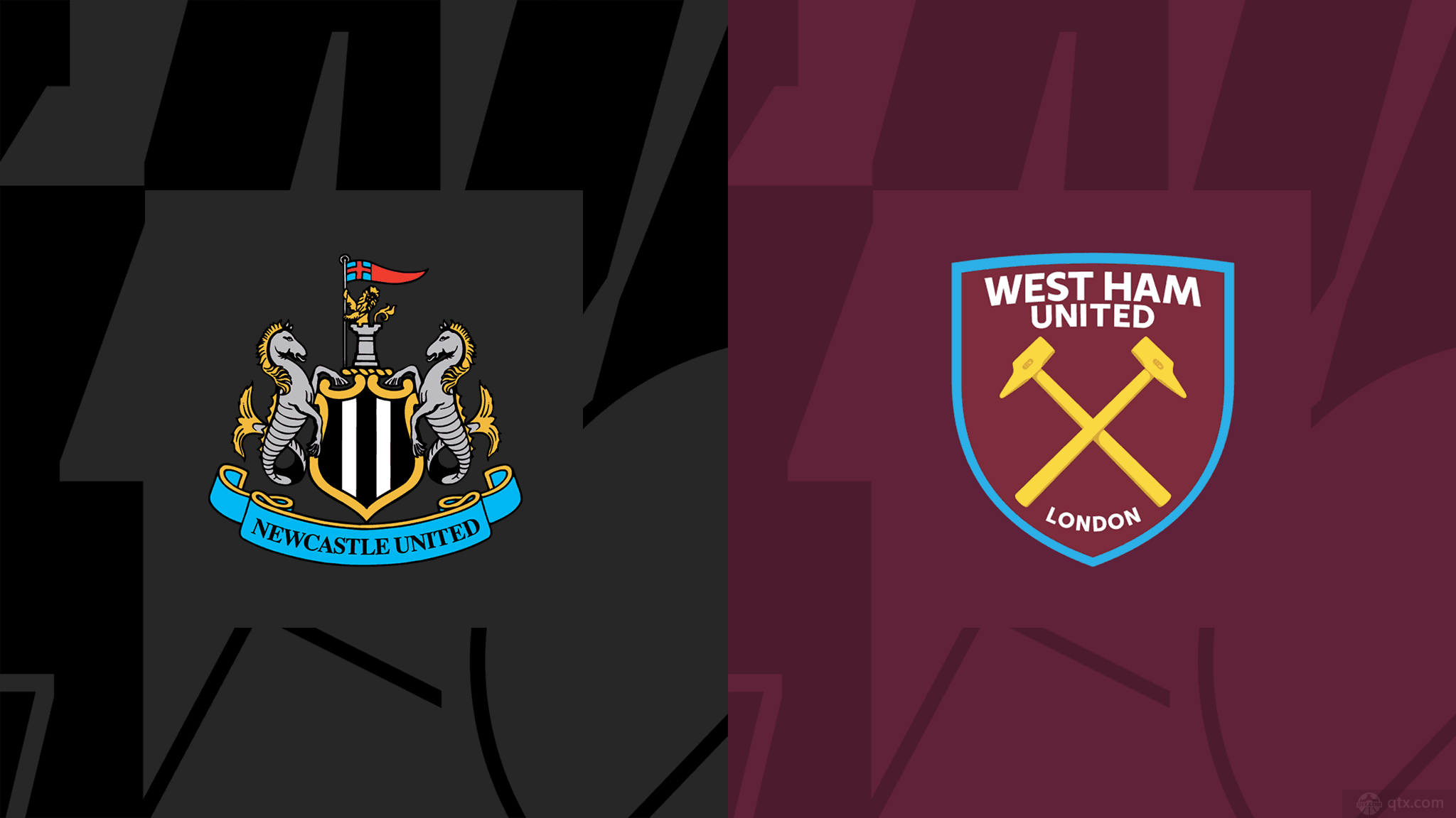 浓墨重彩的 浓墨重彩的