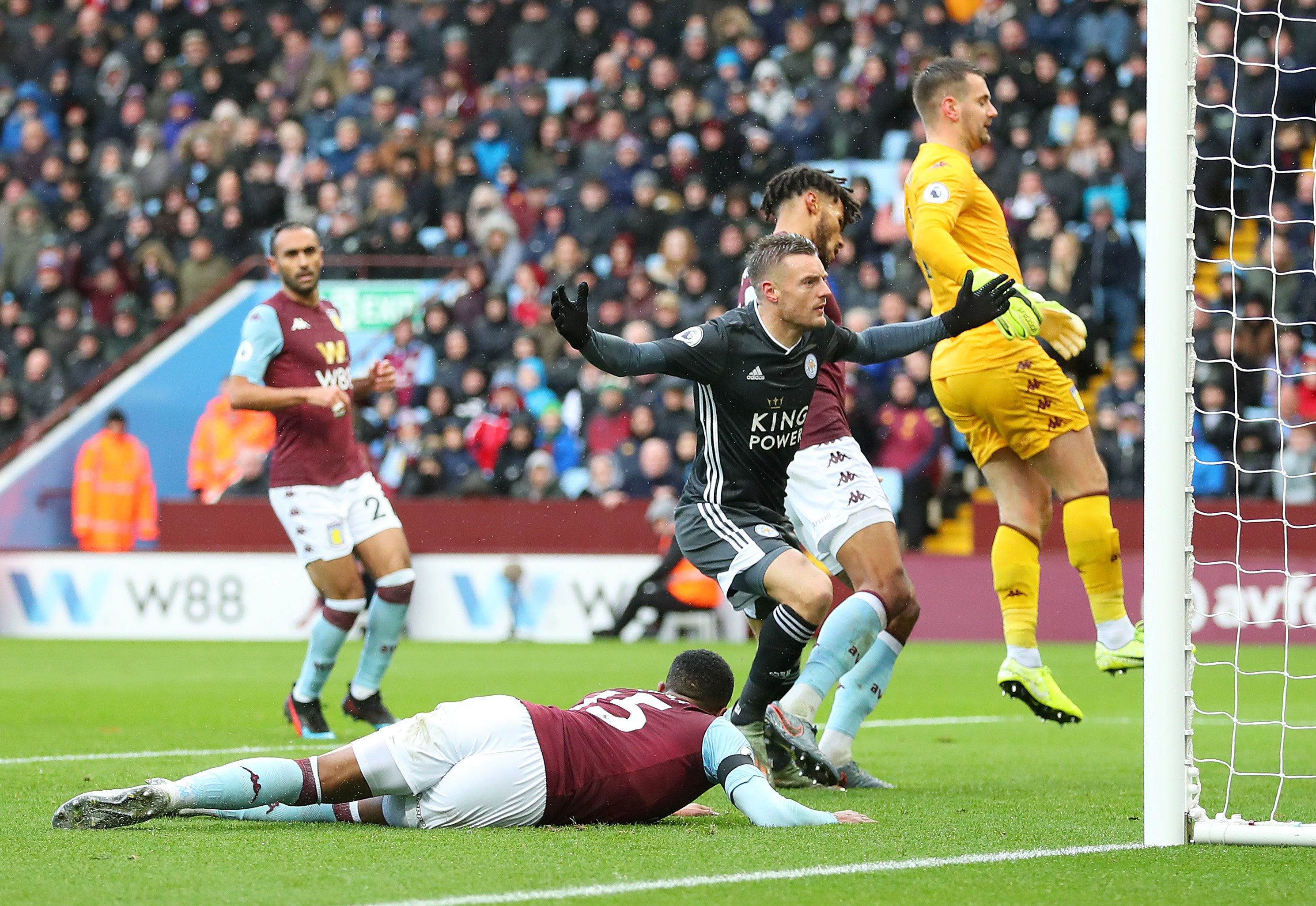 赛前准备 赛前准备