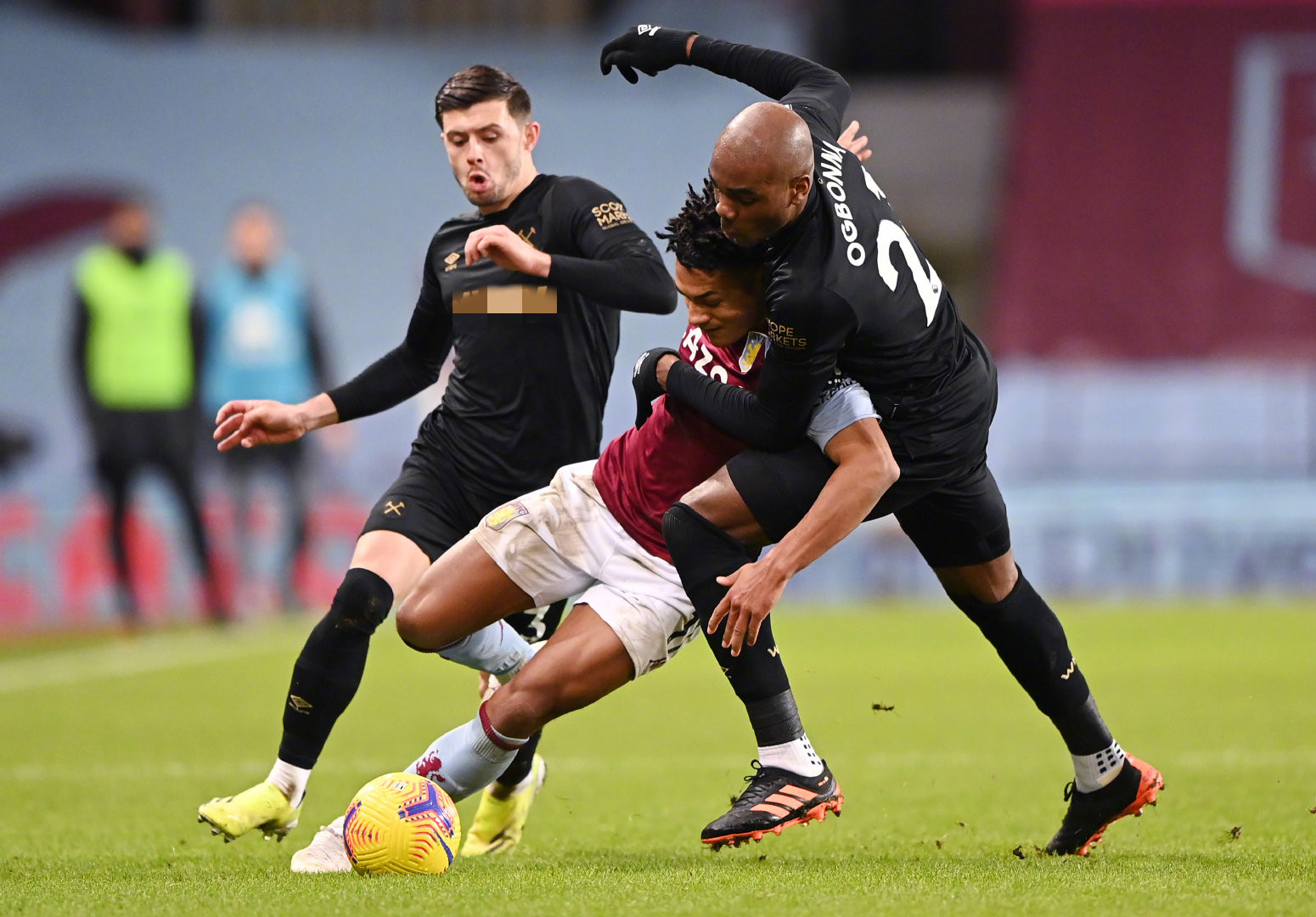 轻球员的重 轻球员的重