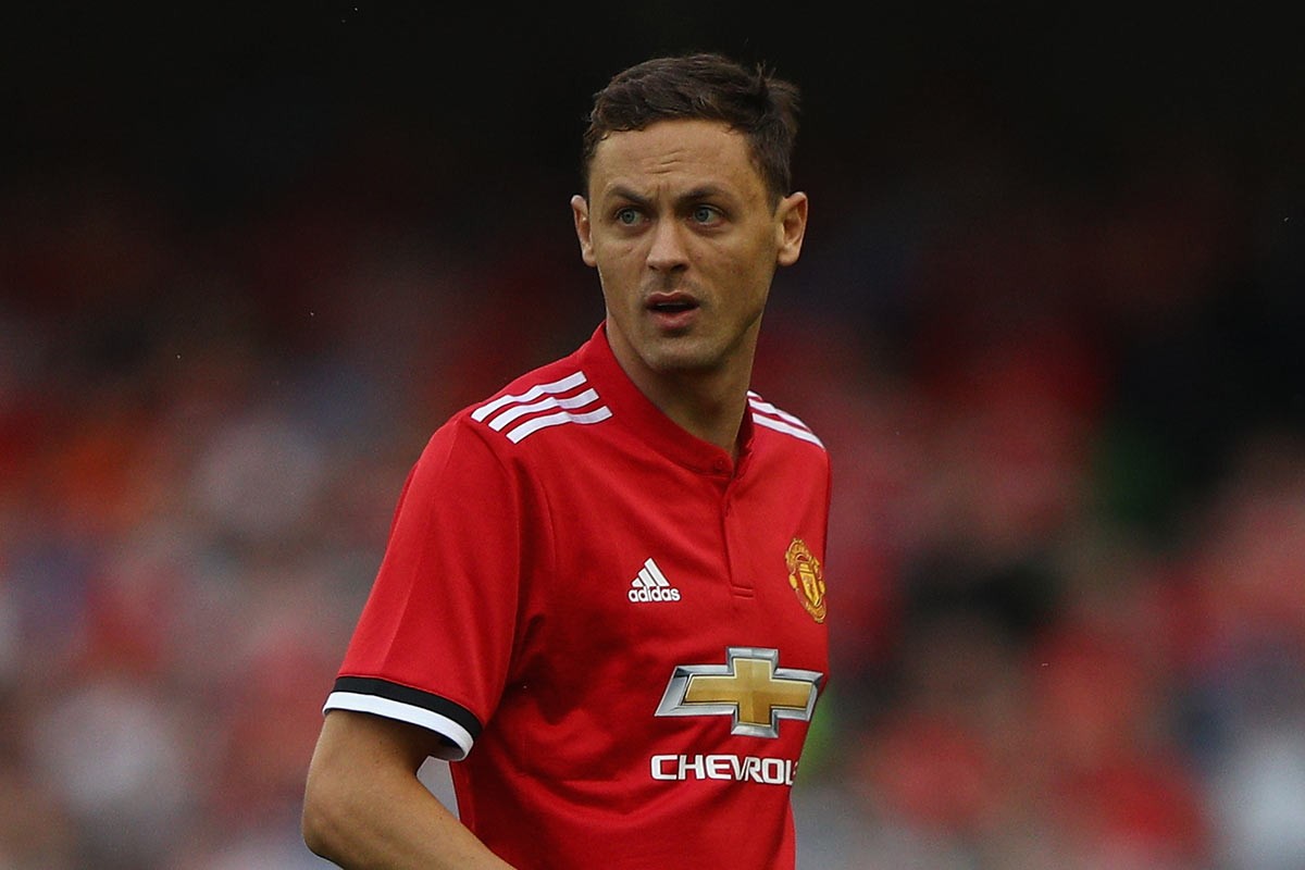 和他的队友 和他的队友