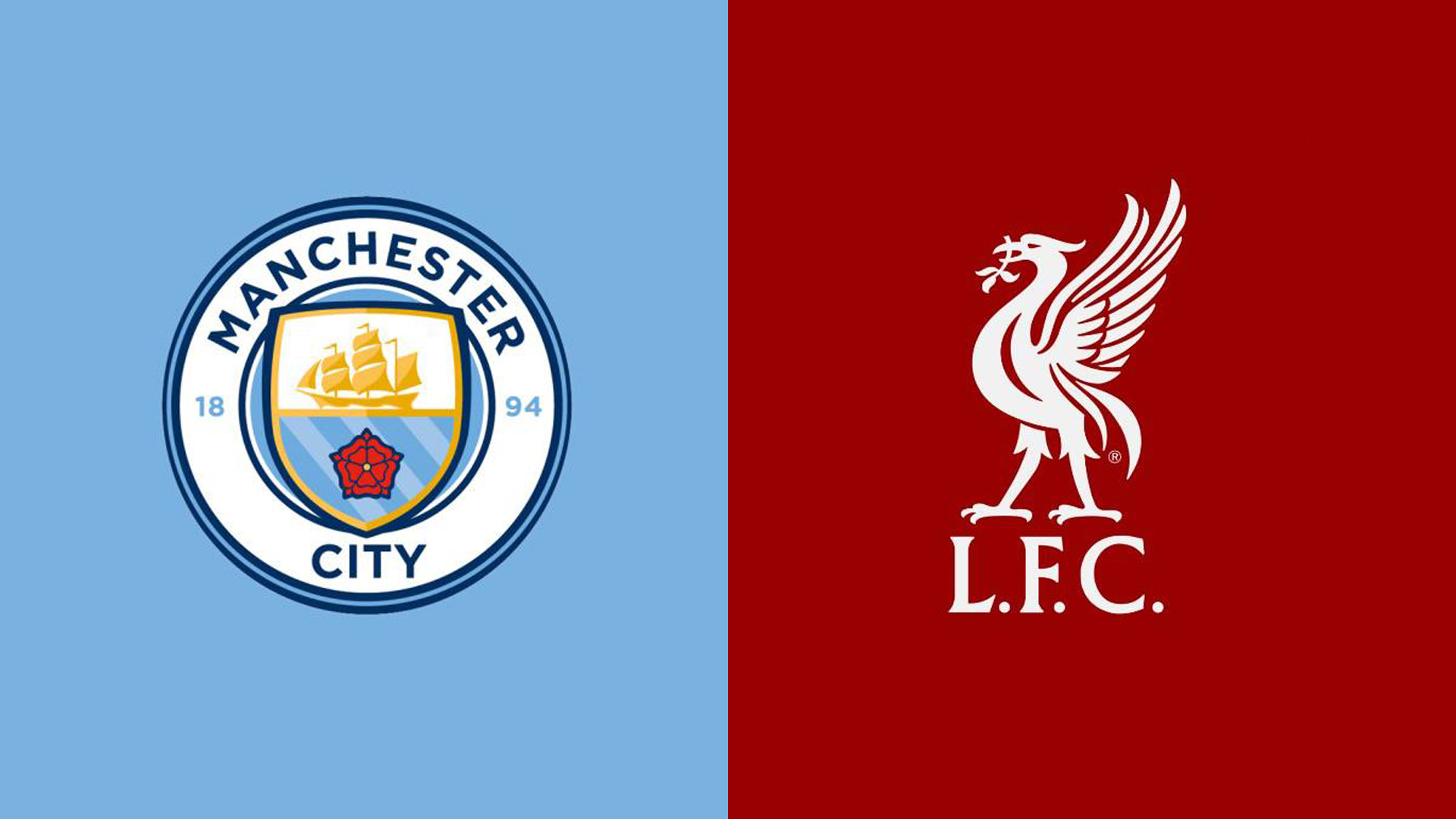 这句话不仅 这句话不仅