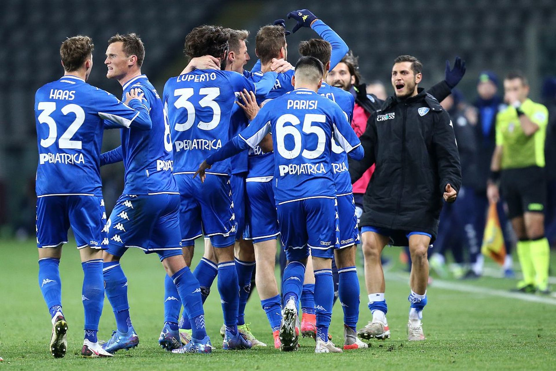 他们会专注 他们会专注