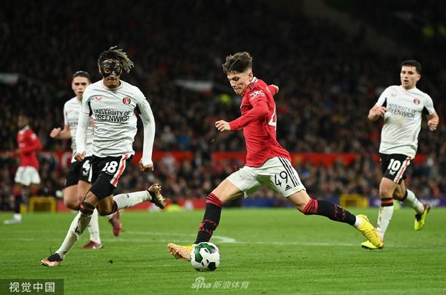 始在线下商 始在线下商