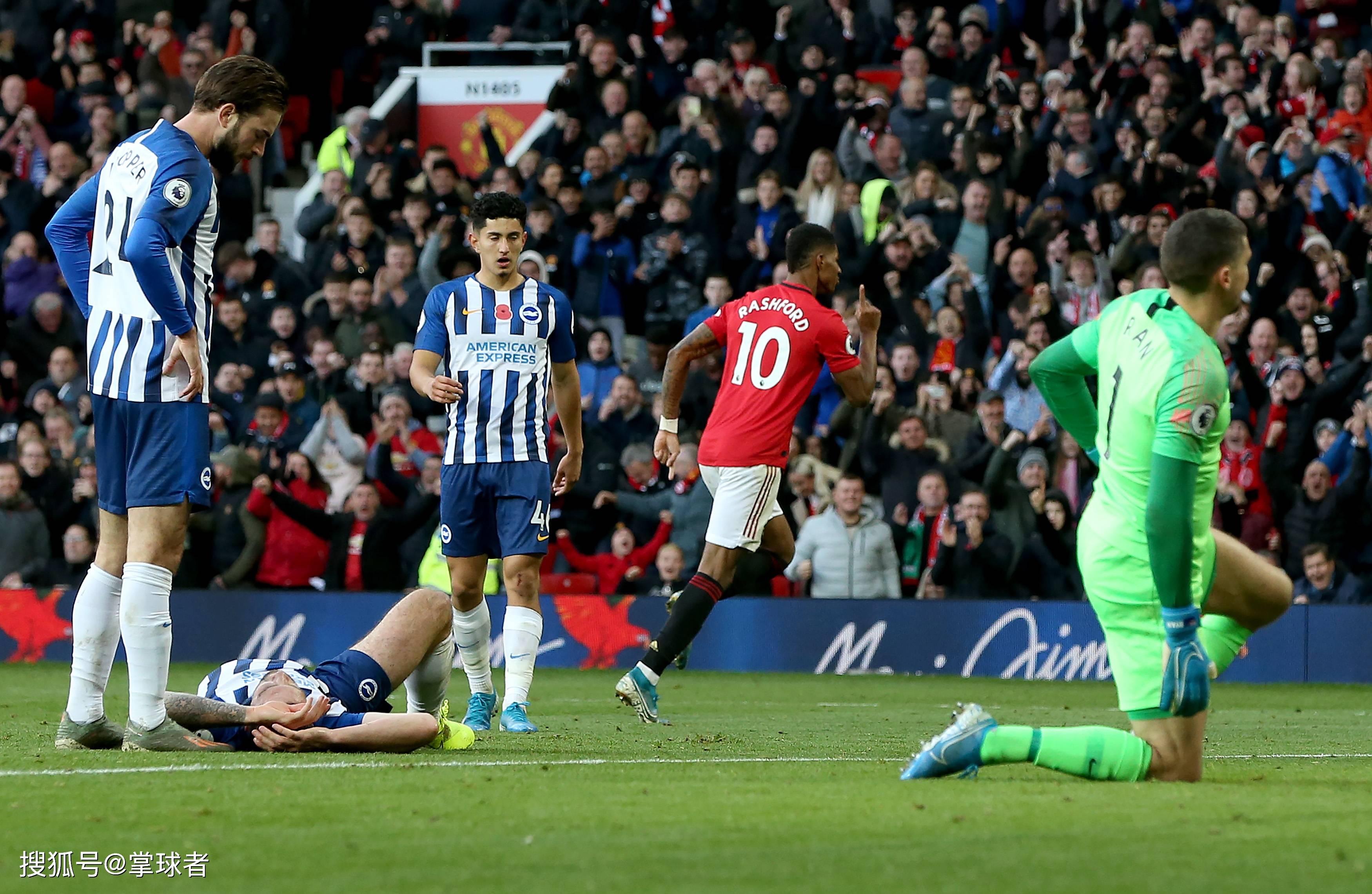 这样的比赛 这样的比赛