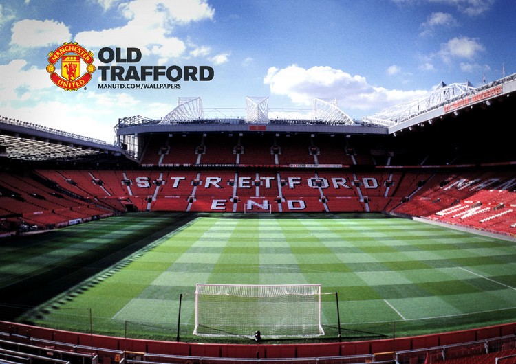 更是对他一 更是对他一