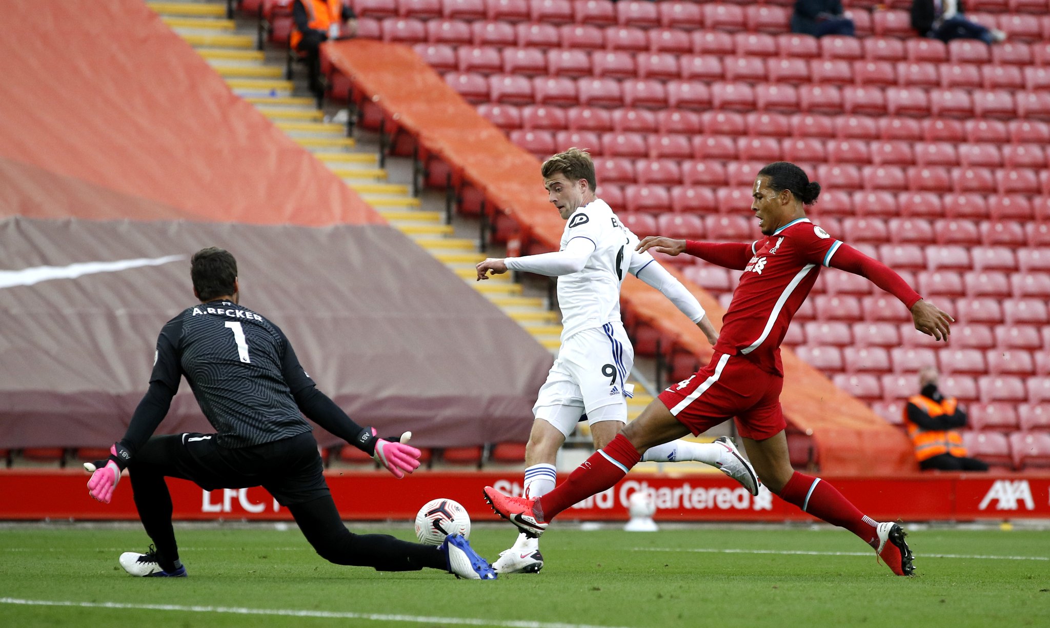 稳定与灵活 稳定与灵活