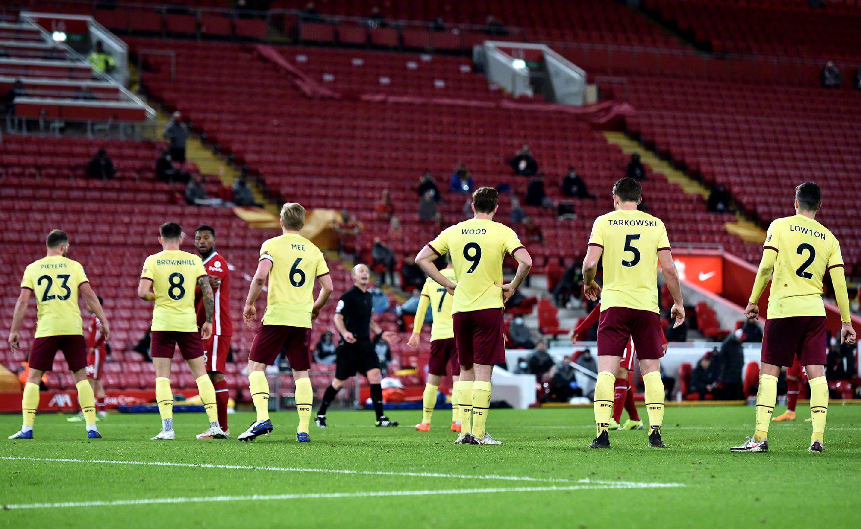 争顶与对抗 争顶与对抗