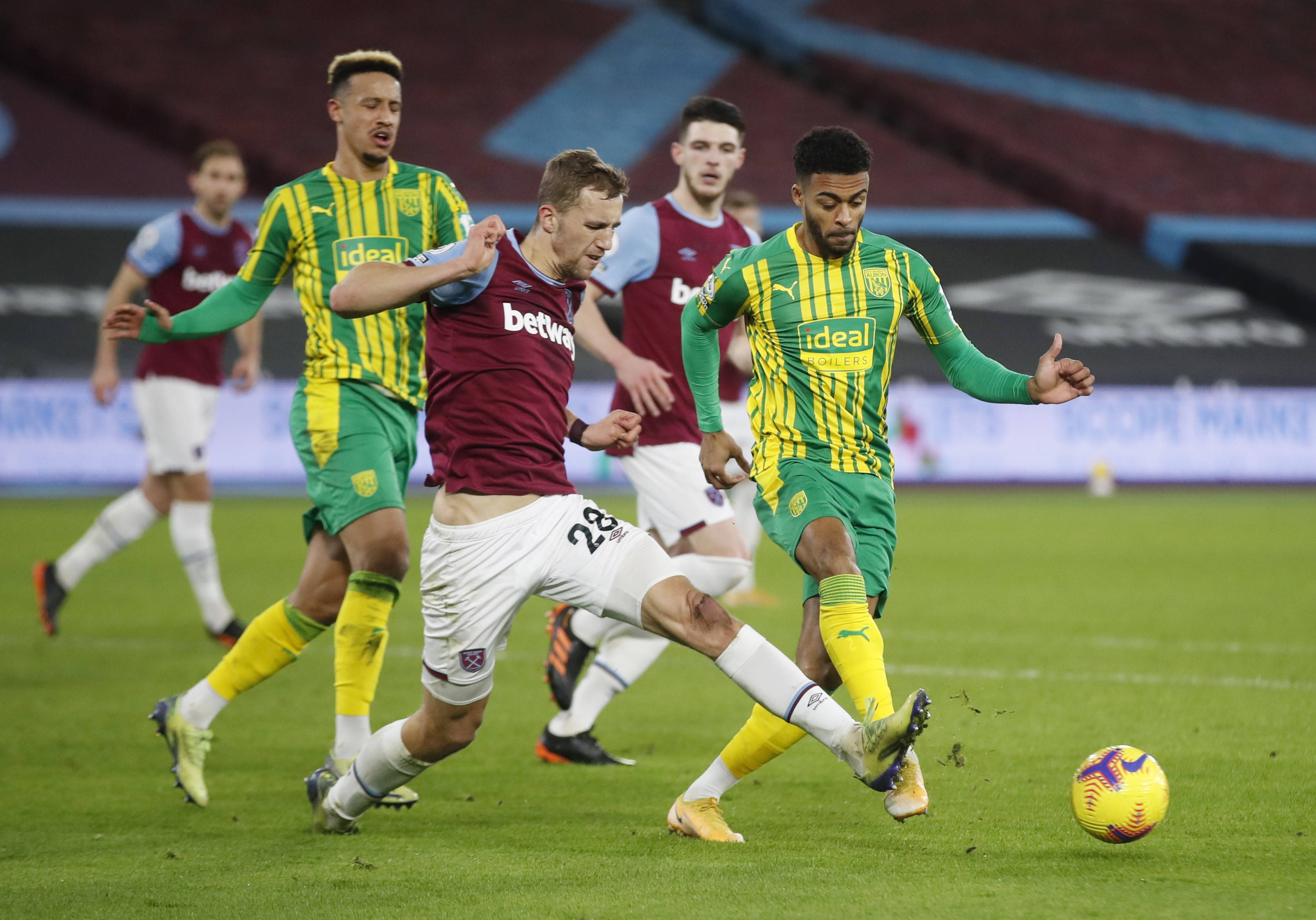 积极心理 积极心理