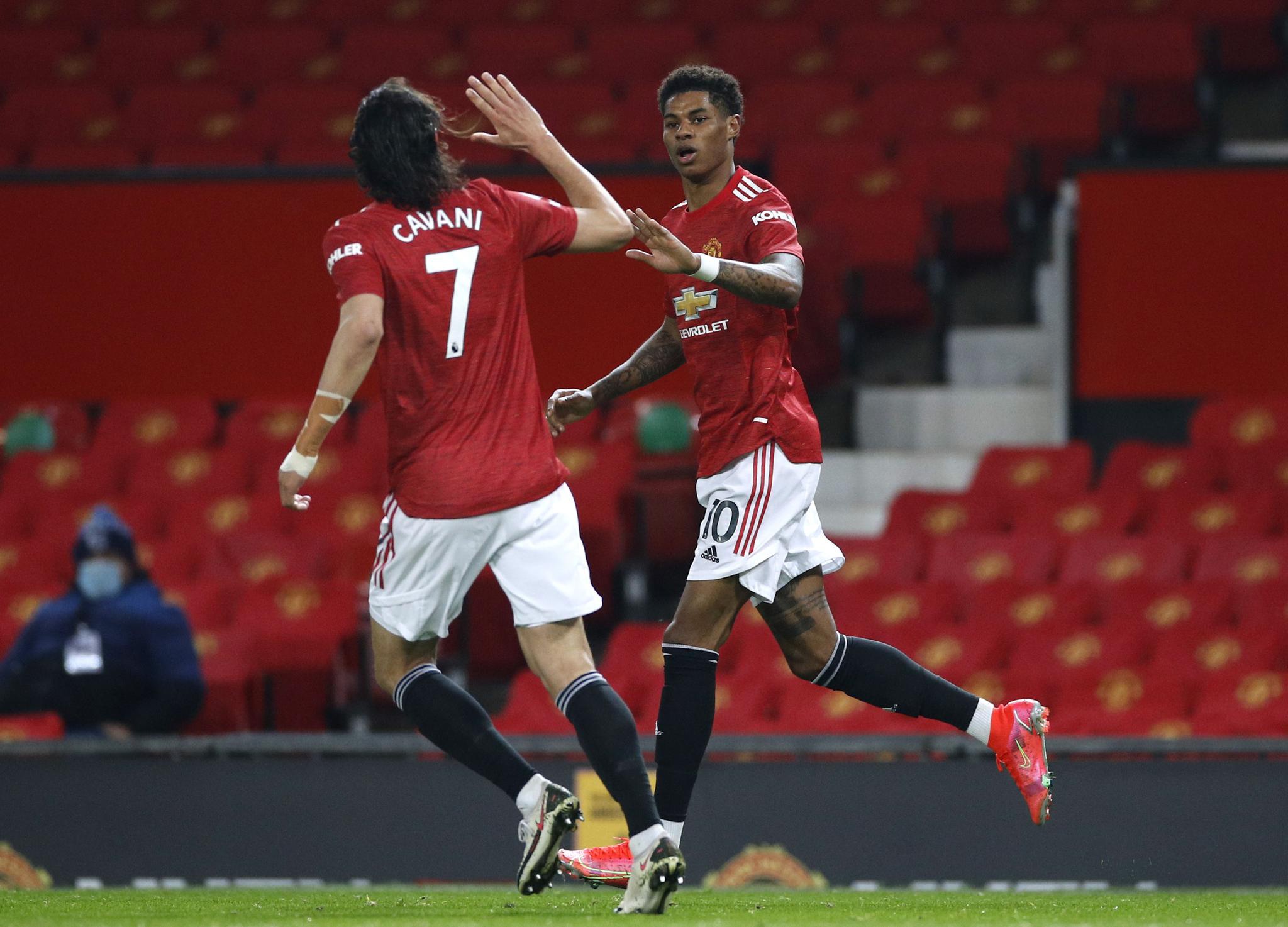 样的球员是 样的球员是